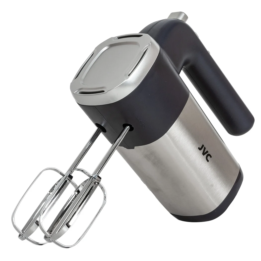 JVC Миксер JK-MX121 300 Вт