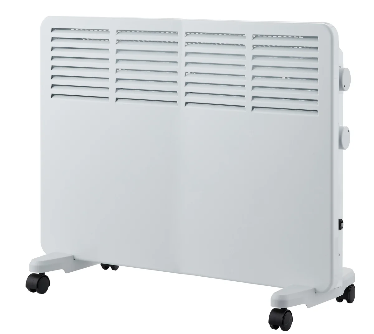 OASIS Конвектор VK-15