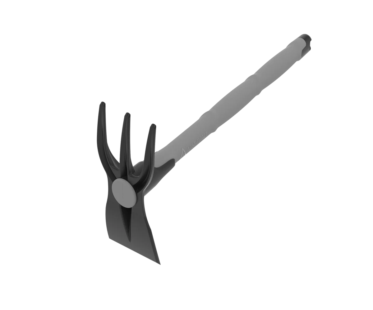 Альт-Пласт Культиватор-мотыжка Агроном Премиум 40,5*7,5*21 АП 802