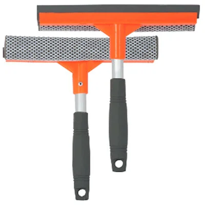 Mallony Стекломой с поролоновой насадкой. 103997-SK