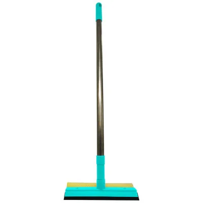 Mallony Стекломой телескопический, размер 65-110 см. 104080-SK