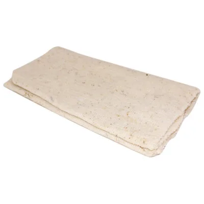 Mallony Тряпка для пола 50*60см, хпп, 200 гр/м2. 310231-SK