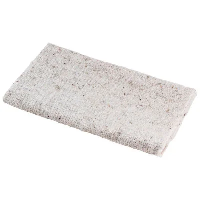 Mallony Тряпка для пола 60*80см, хпп, 220 гр/м2. 310286-SK