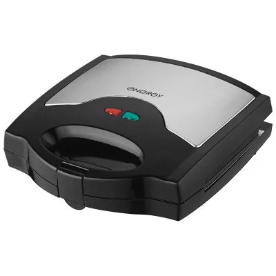 ENERGY МультиТостер 3 в 1 EN-284 800 Вт. 105370-SK