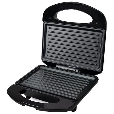 ENERGY Сэндвич-гриль EN-281 800Вт. 105368-SK