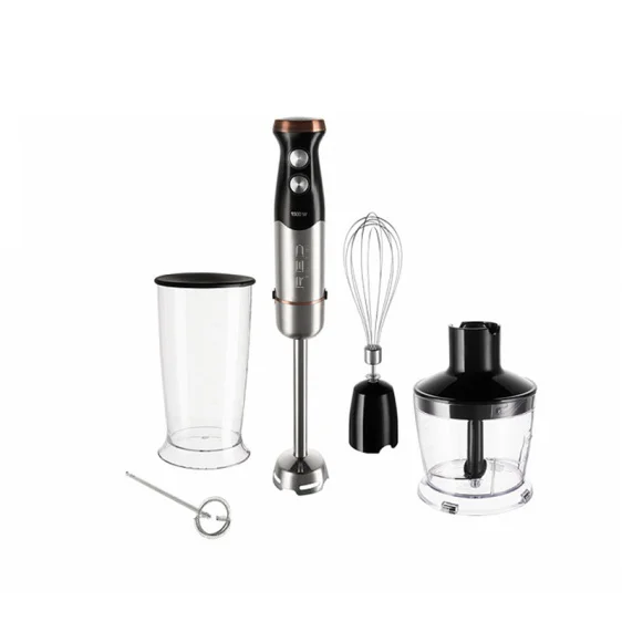 Red Solution Блендер погружной RHB-CB2986