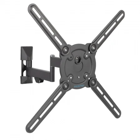 Kromax Кронштейн для телевизора ATLANTIS-15 grey