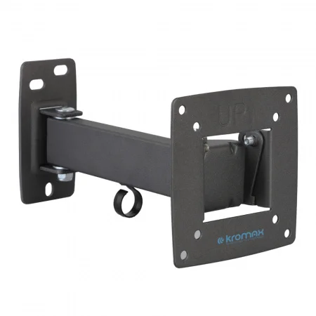 Kromax Кронштейн для телевизора OPTIMA-103 black