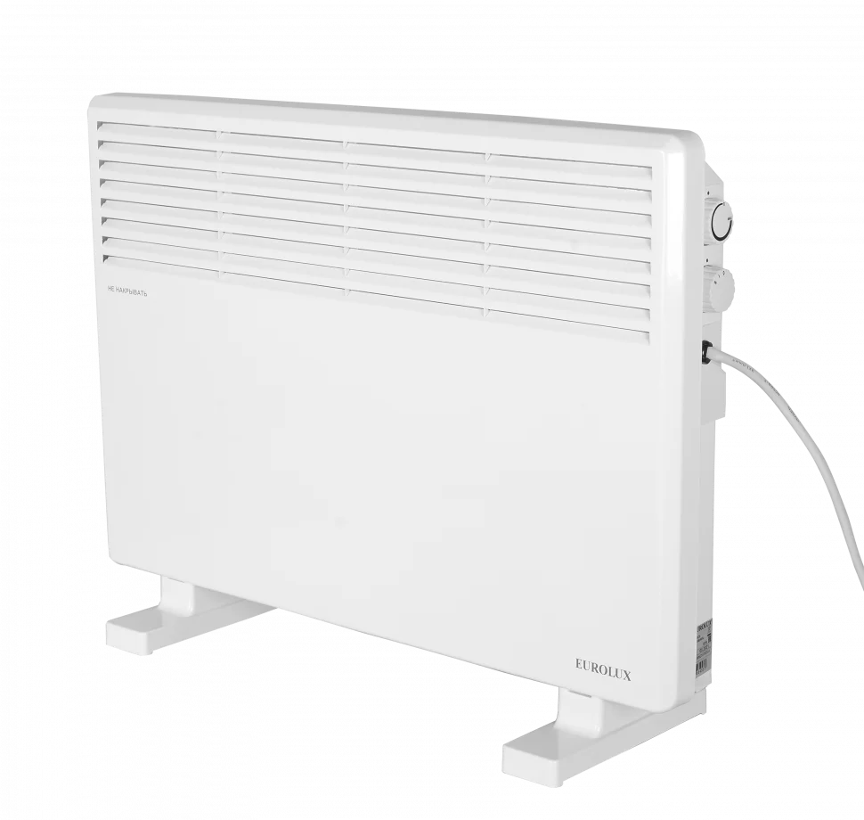 EUROLUX Конвектор ОК-EU-1500CH