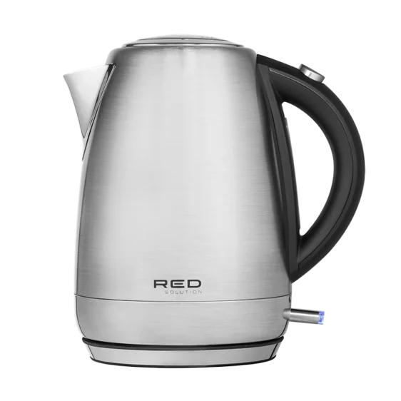 REDMOND Чайник SOLUTION RK-M1721