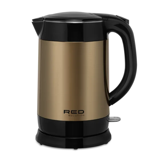 REDMOND Чайник SOLUTION RK-M1582