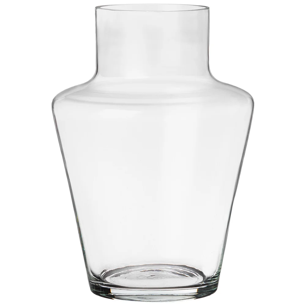 Lefard Ваза Letik Высота 25 См. 380-514