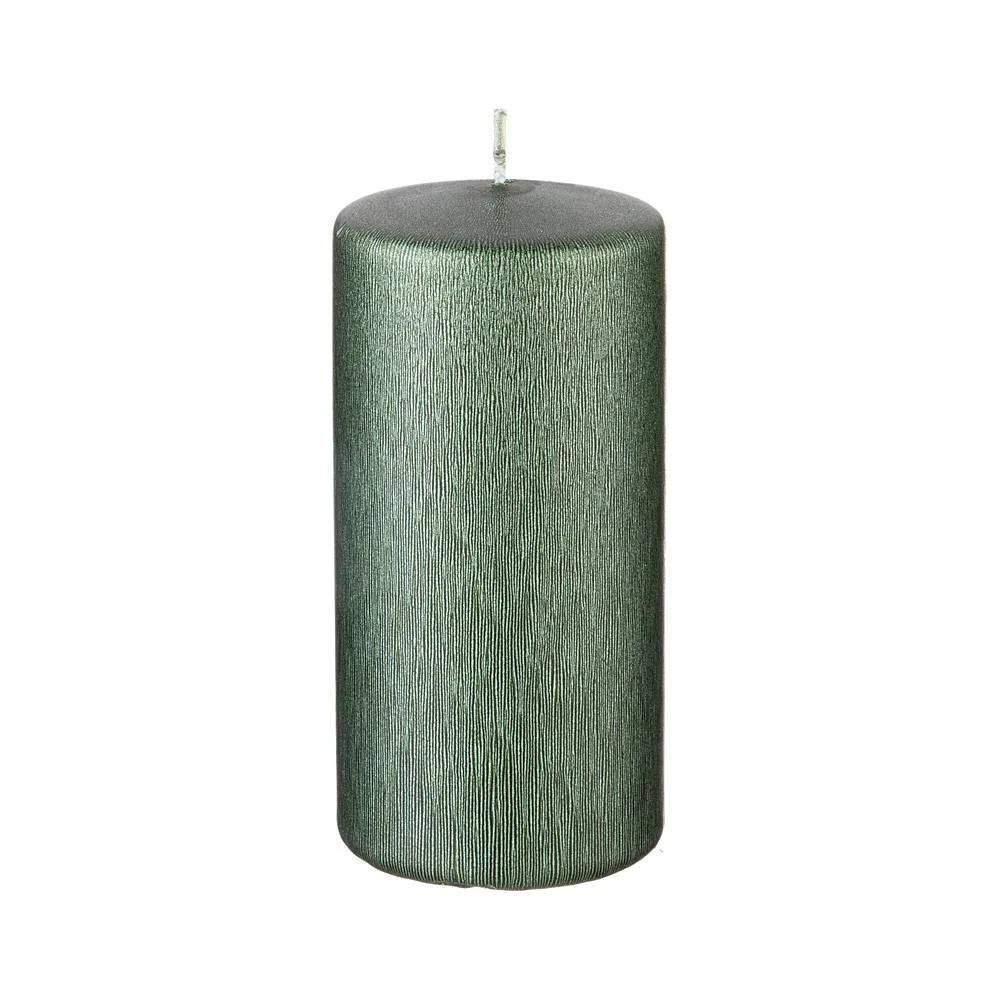 Lefard Свеча 12/5,8 См. 348-606