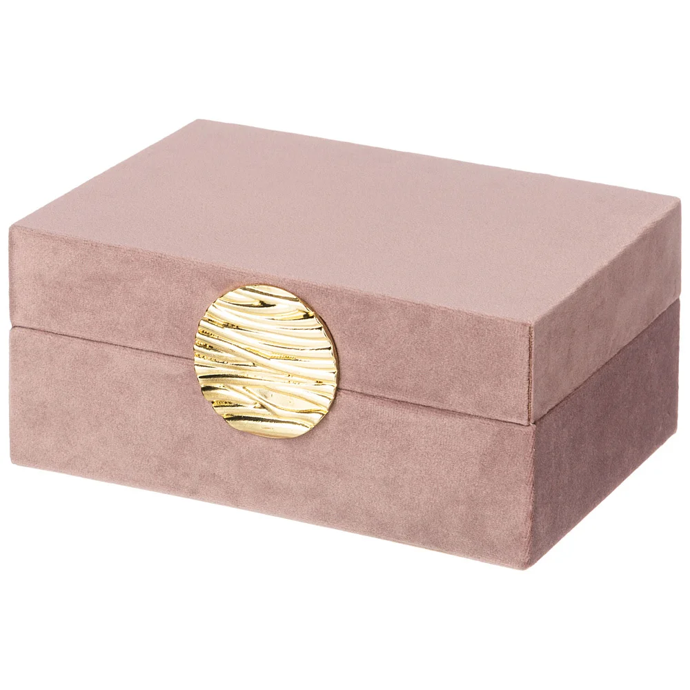 Lefard Шкатулка 18,5*12*8 СМ. 06-318