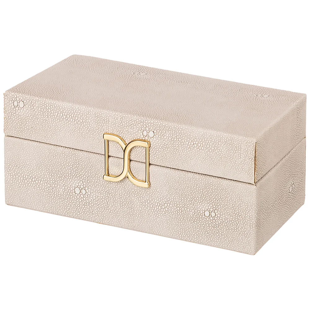 Lefard Шкатулка 20*10*8 СМ. 06-307