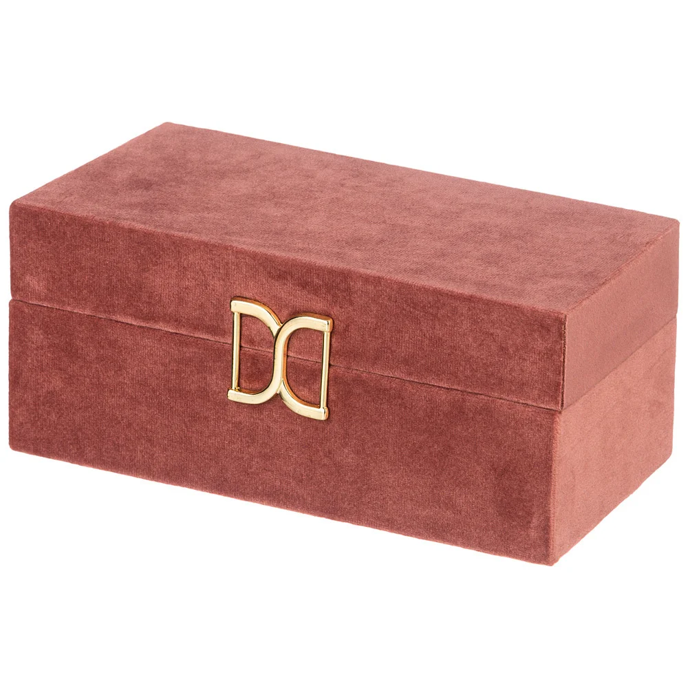 Lefard Шкатулка 20*10*8 СМ. 06-308