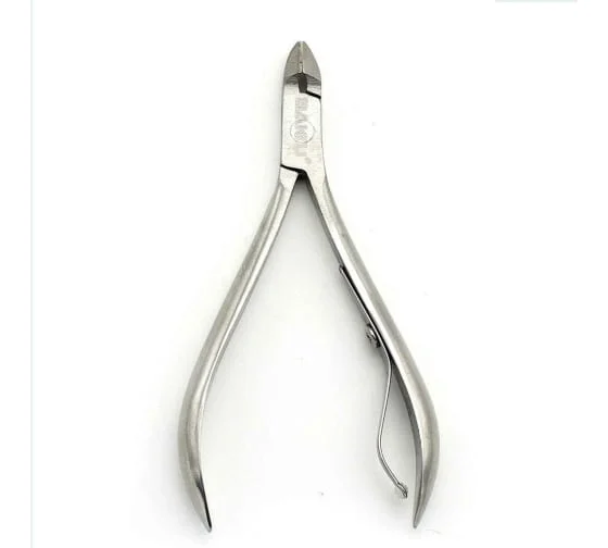 BAKU Кусачки BK-108 (9701397)