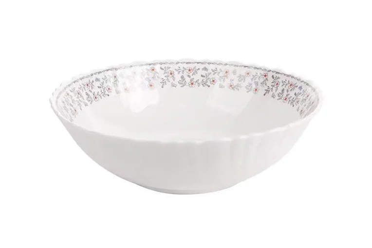 КОРАЛЛ Миска 18см.Rhapsody BY13LHBW70