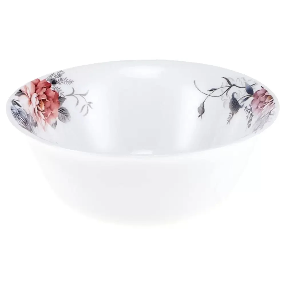 Коралл Салатник 13см.Fleur MF0010