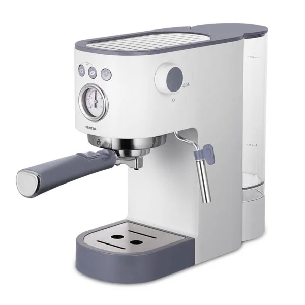 CENTEK Кофеварка CT-1168