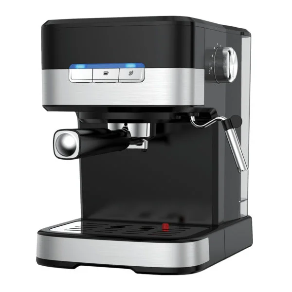 CENTEK Кофеварка CT-1171