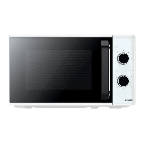 CENTEK Микроволновая печь CT-1550 (Белый)