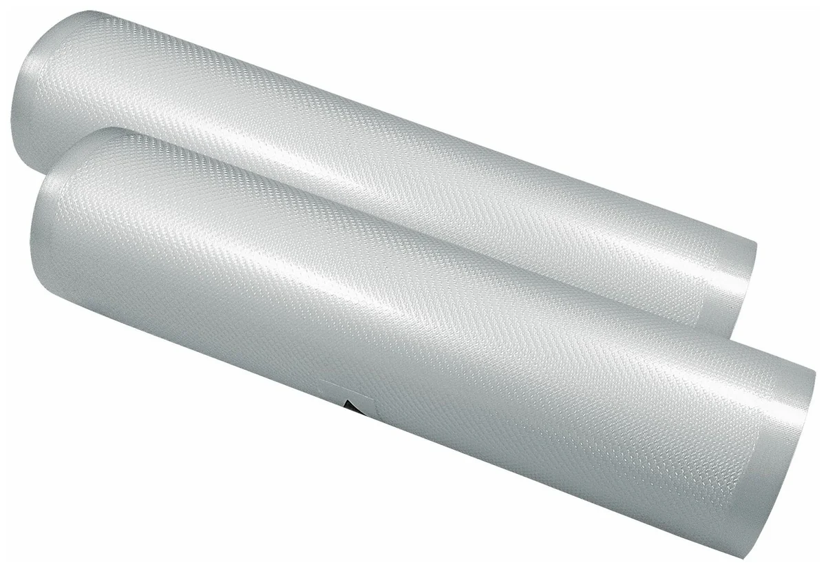 BBK Рулоны для упаковщика BVR022