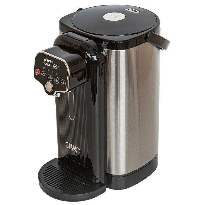 JVC Термопот JK-TP1035