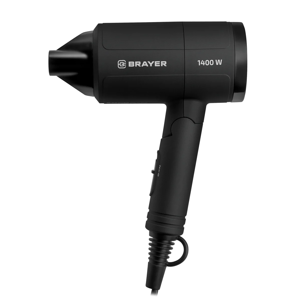 BRAYER Фен BR3040