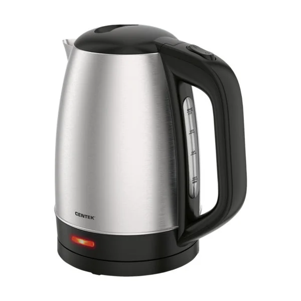 CENTEK Электрический чайник CT-1070 (матовый)