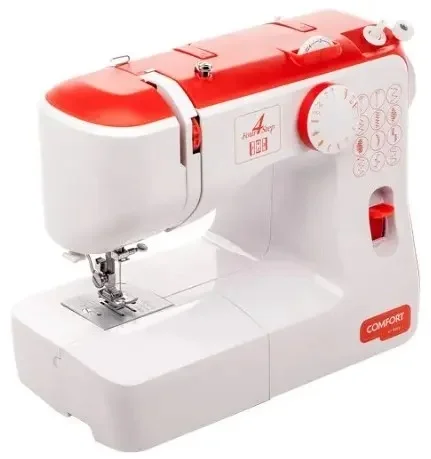 COMFORT Швейная машина 835