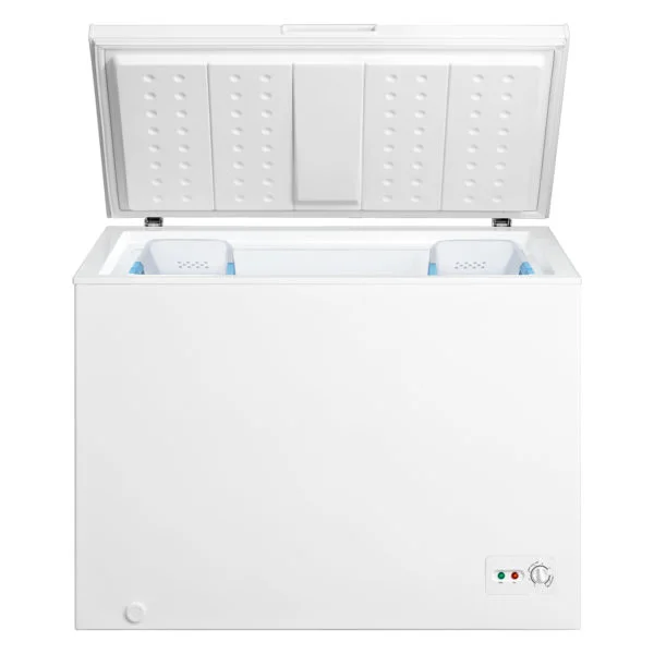 CENTEK Морозильный ларь CT-1788