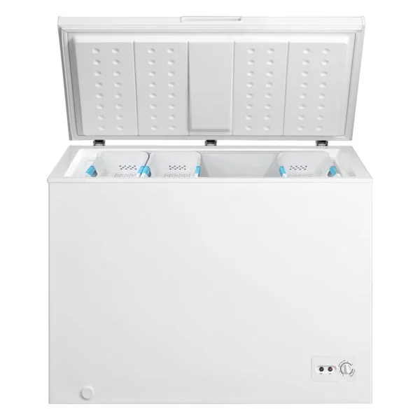 CENTEK Морозильный ларь CT-1789