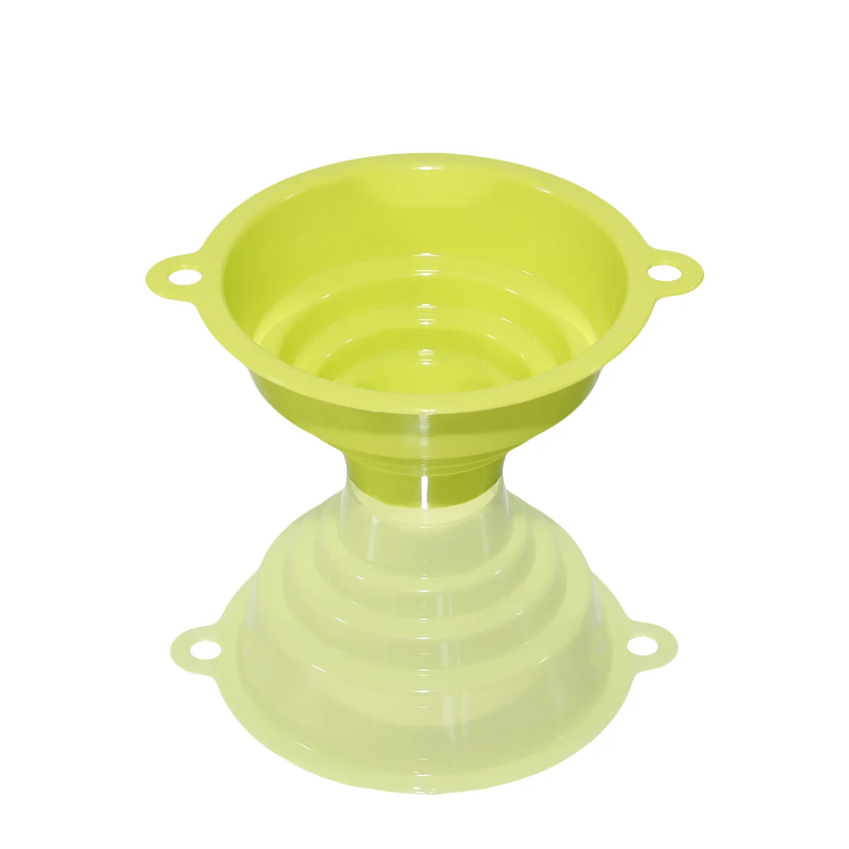 МИЛИХ Воронка универс. 06016