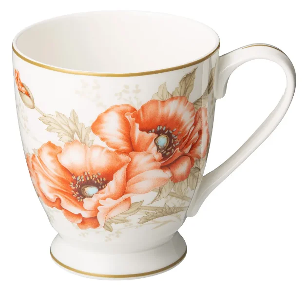 Lefard Кружка Antique 480 Мл 415-2260