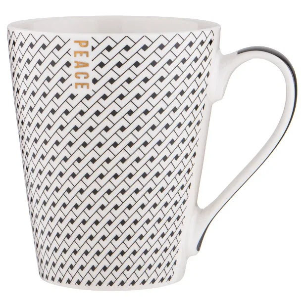 Lefard Кружка Classic 380 Мл 260-759