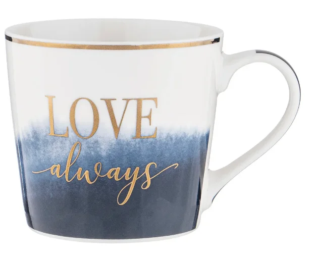 Lefard Кружка Classic 400 Мл 260-767