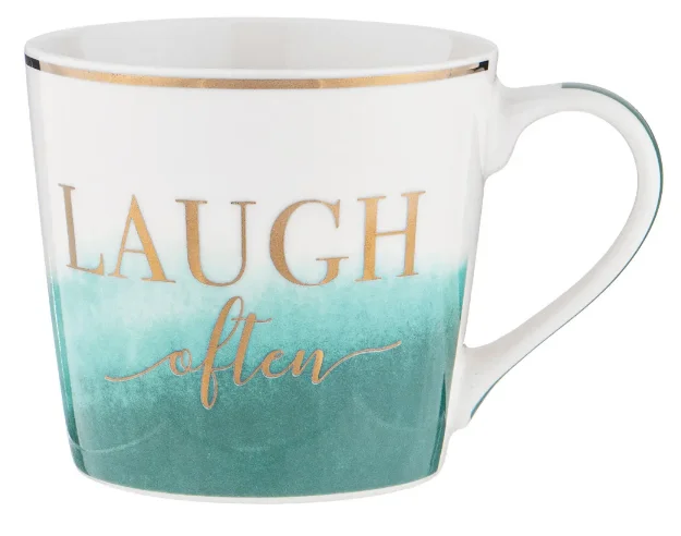 Lefard Кружка Classic 400 Мл 260-768