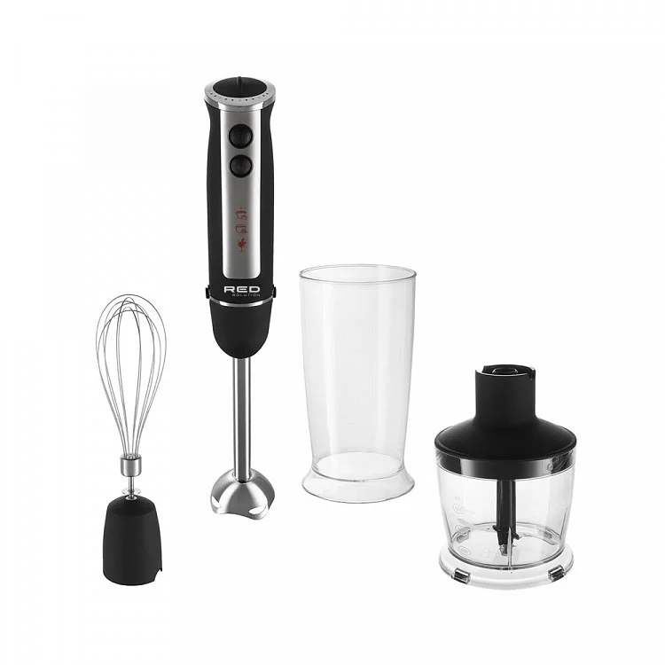 Red Solution Блендер погружной RHB-2908