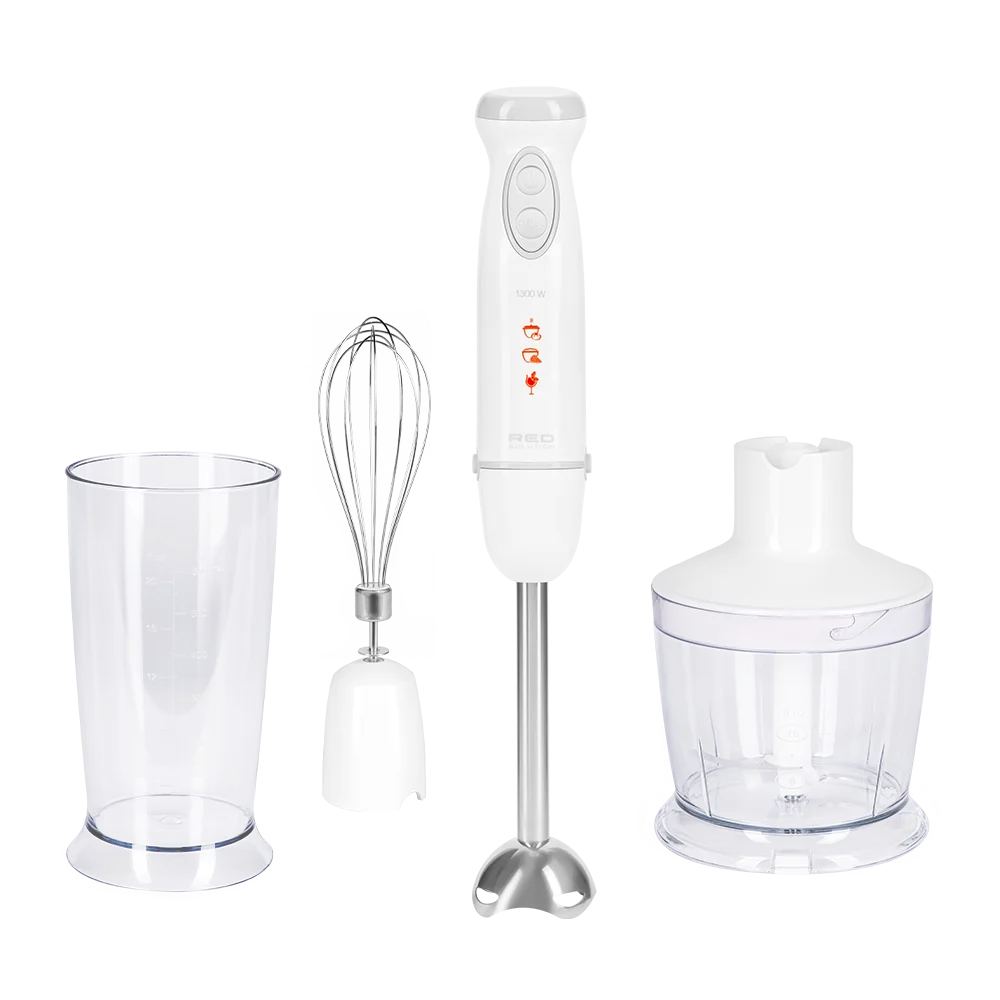 Red Solution Блендер погружной RHB-2941