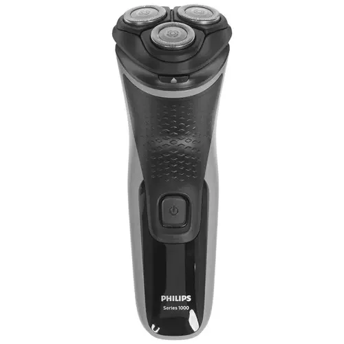 PHILIPS Электробритва S1231/41