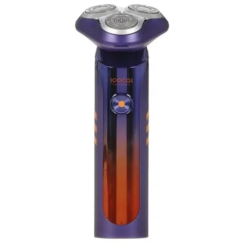 SOOCAS Бритва S31