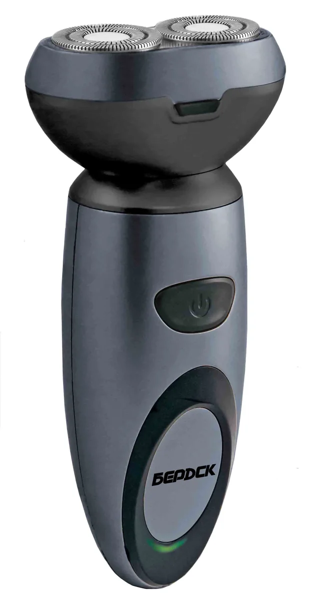 БЕРДСК Бритва 3201А