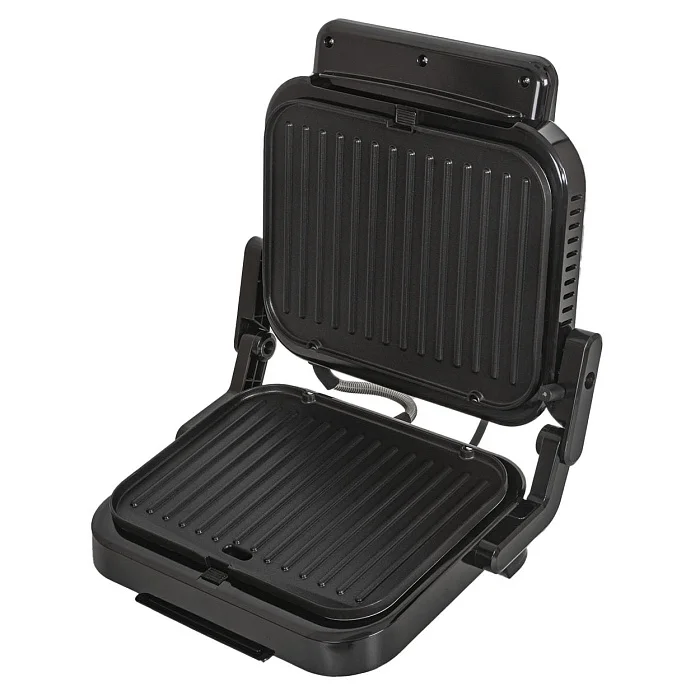 JVC Сендвич-гриль JK-GR300