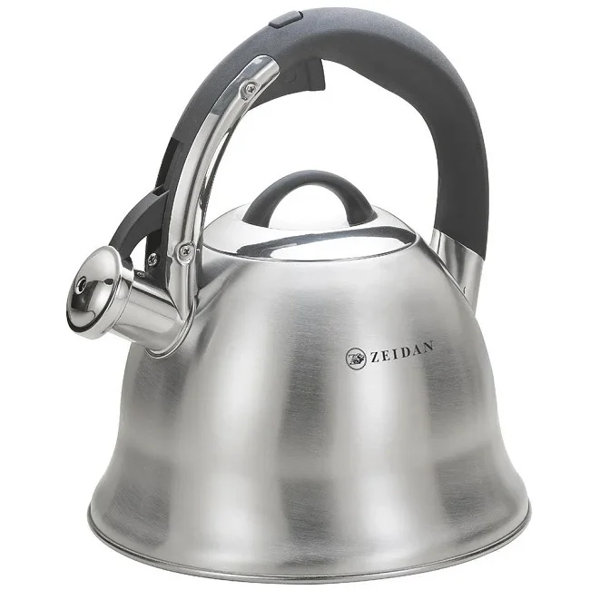 ZEIDAN Чайник Z-4453 3,0л.