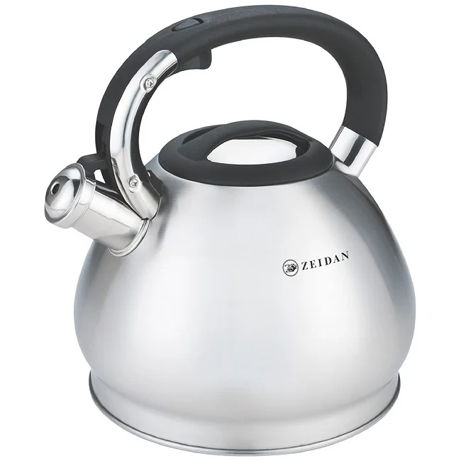 ZEIDAN Чайник Z-4454 3,5л.