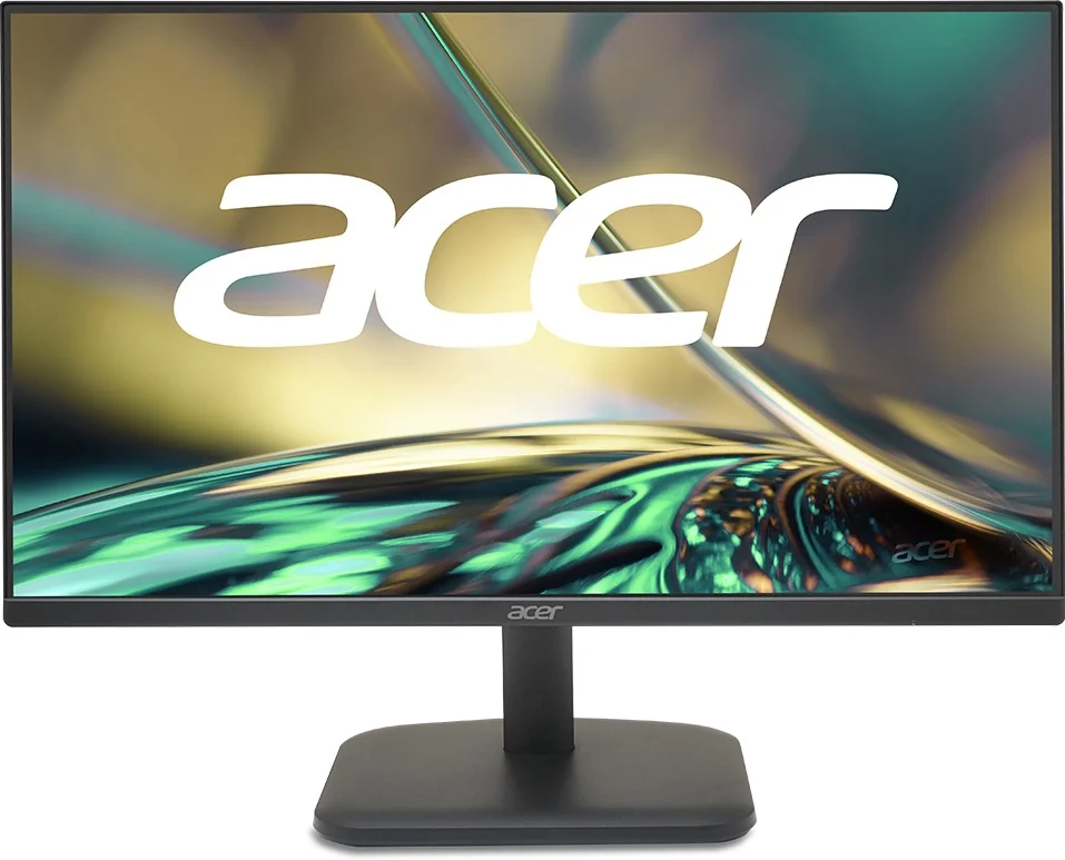 ACER Монитор 21.5 EK221QHBI