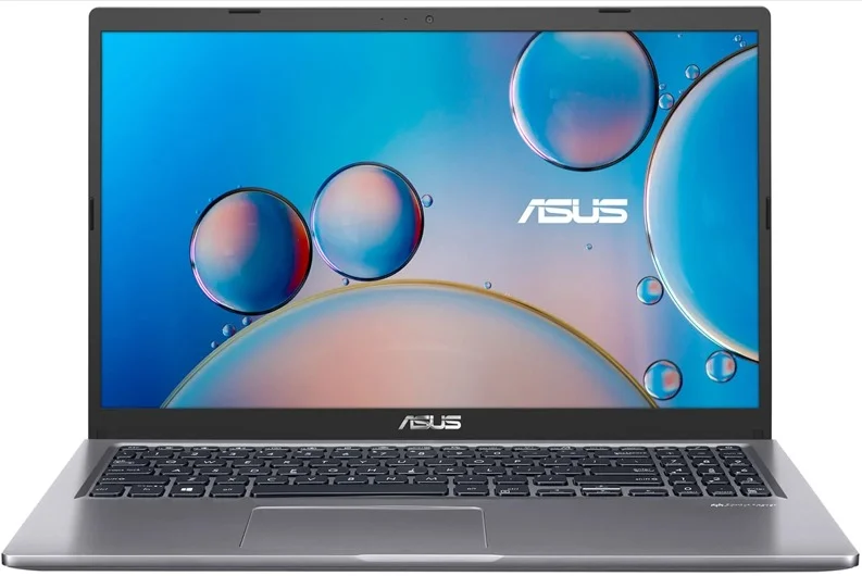ASUS Ноутбук VivoBook 15 A516EA-BQ1909W