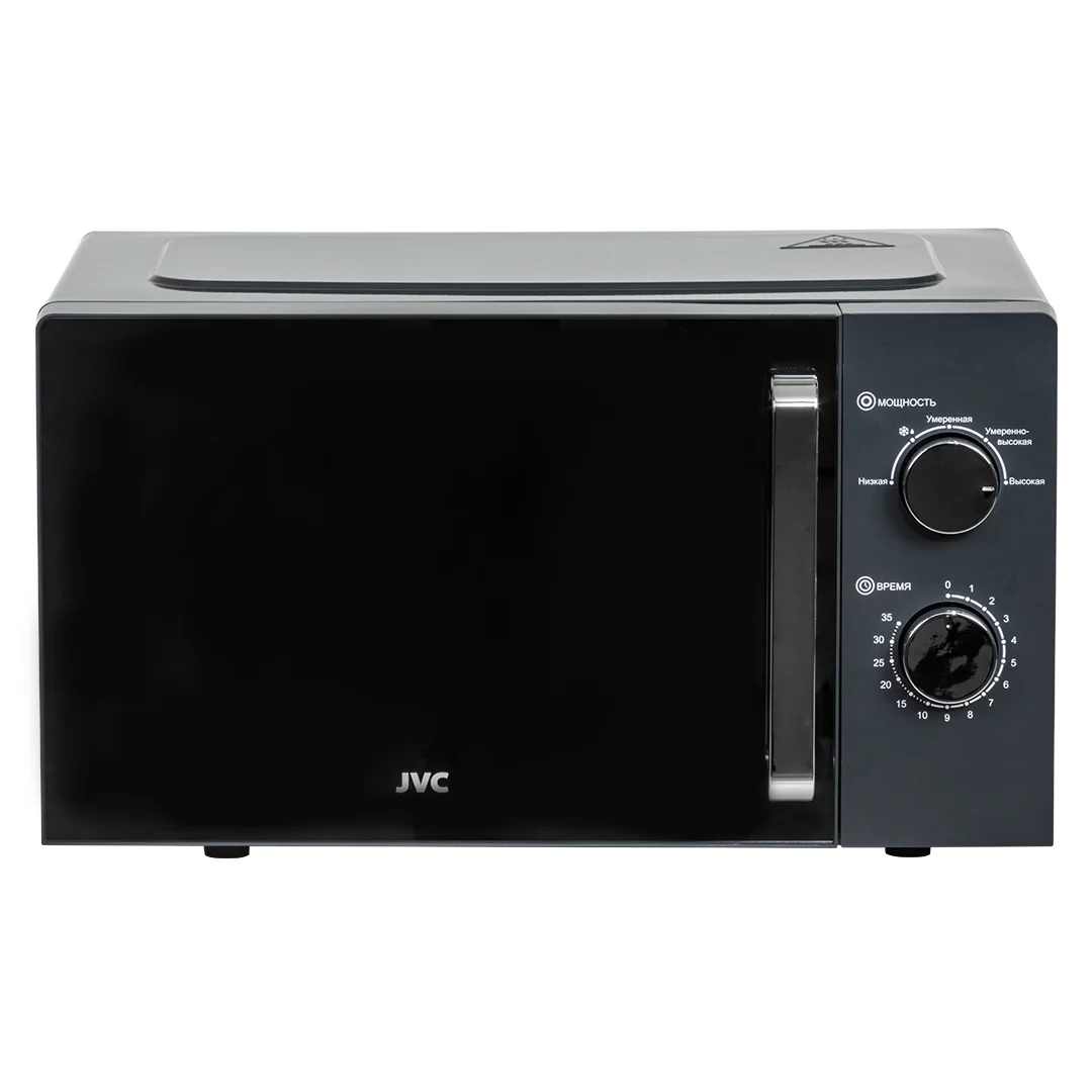 JVC Микроволновая печь JK-MW148M
