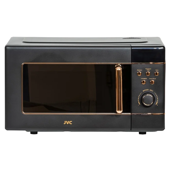 JVC Микроволновая печь JK-MW270D